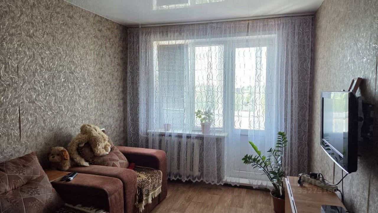 Россия, Самарская область, Чапаевск, Железнодорожная улица, 84, фото 9
