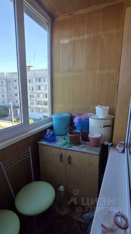 Россия, Самарская область, Чапаевск, Железнодорожная улица, 84, фото 10