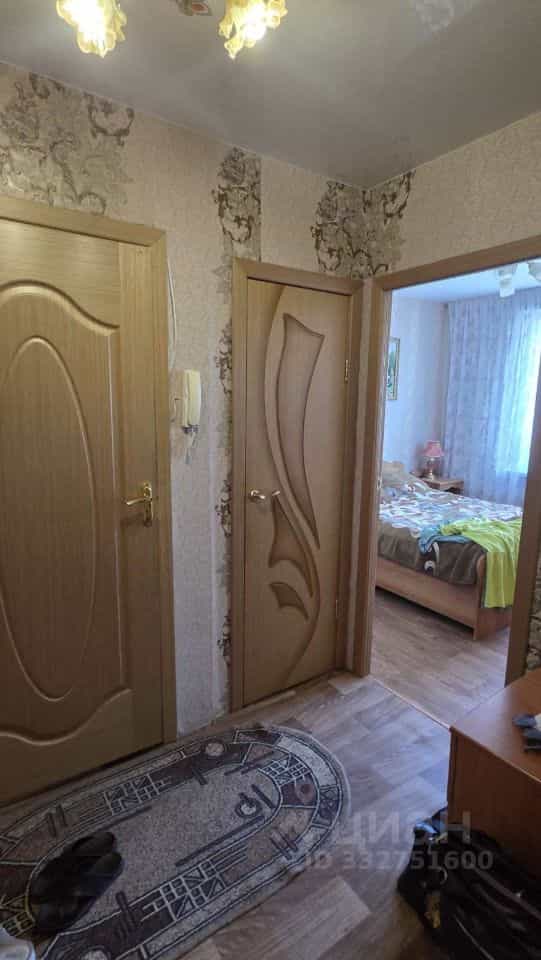 Россия, Самарская область, Чапаевск, Железнодорожная улица, 84, фото 11