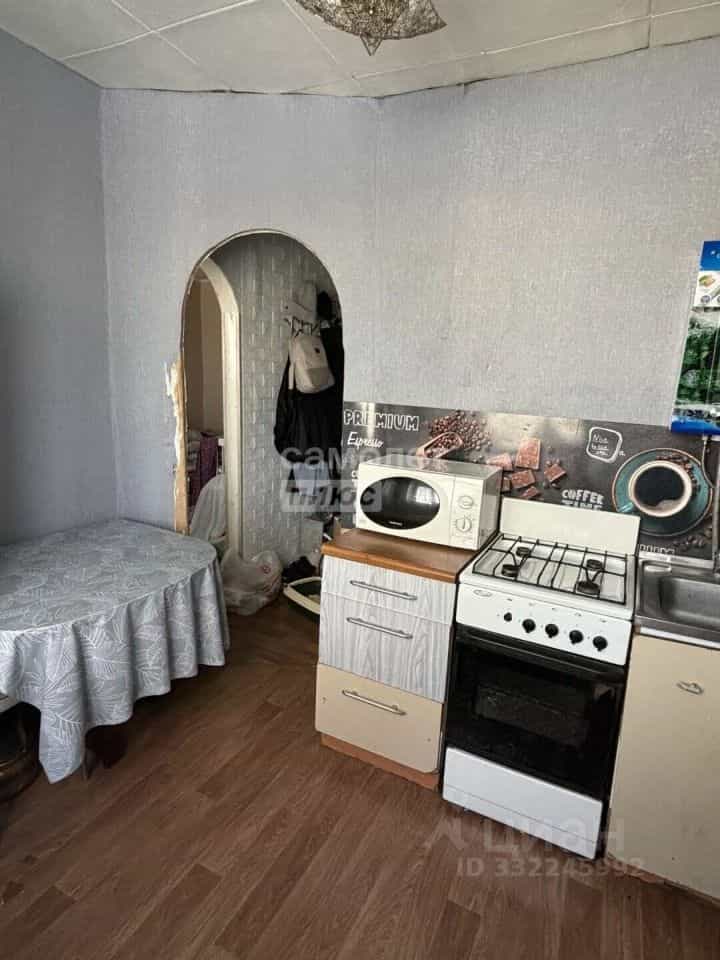 Россия, Владимирская область, Александров, посёлок Совхоз Правда, 23, фото 2