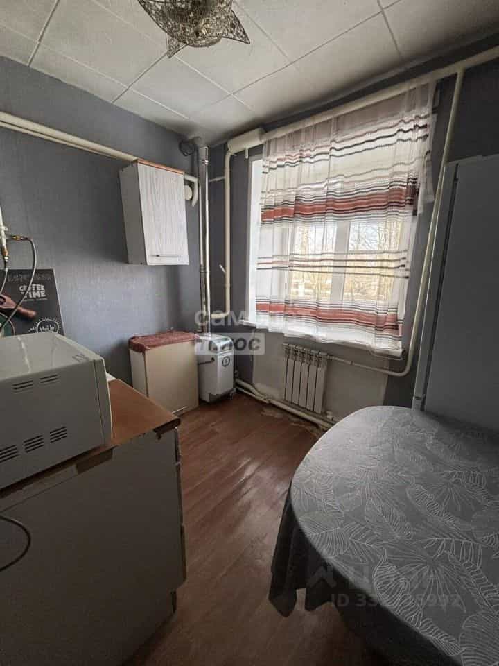 Россия, Владимирская область, Александров, посёлок Совхоз Правда, 23, фото 3