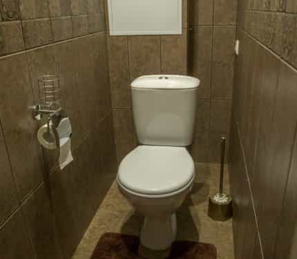 Беларусь, Минск, Первомайская улица, 20к3, фото 5