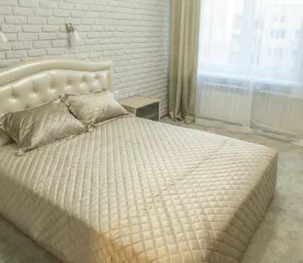 Беларусь, Минск, Первомайская улица, 20к3, фото 7
