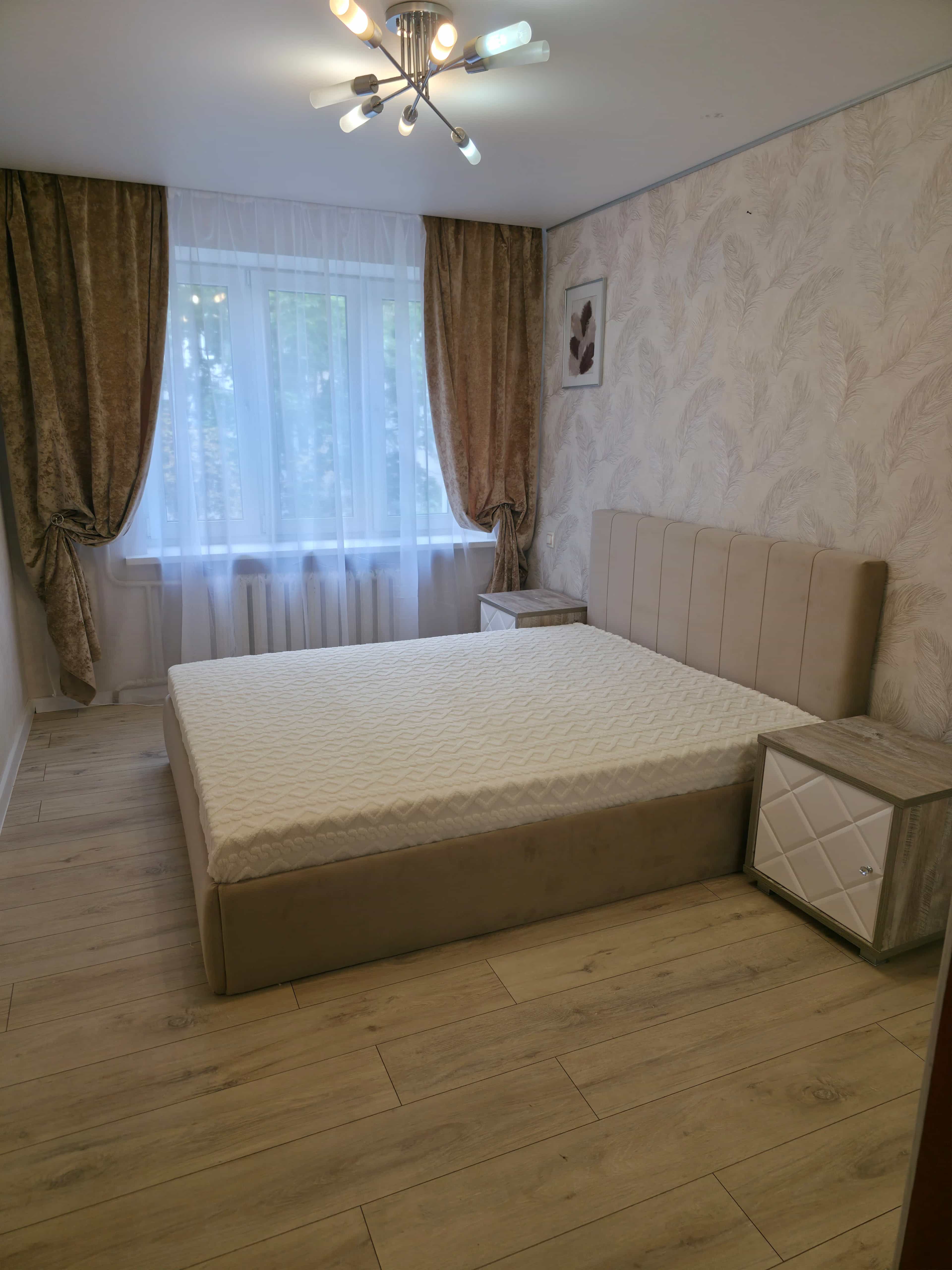 Беларусь, Минск, улица Кольцова, 4к3, фото 3