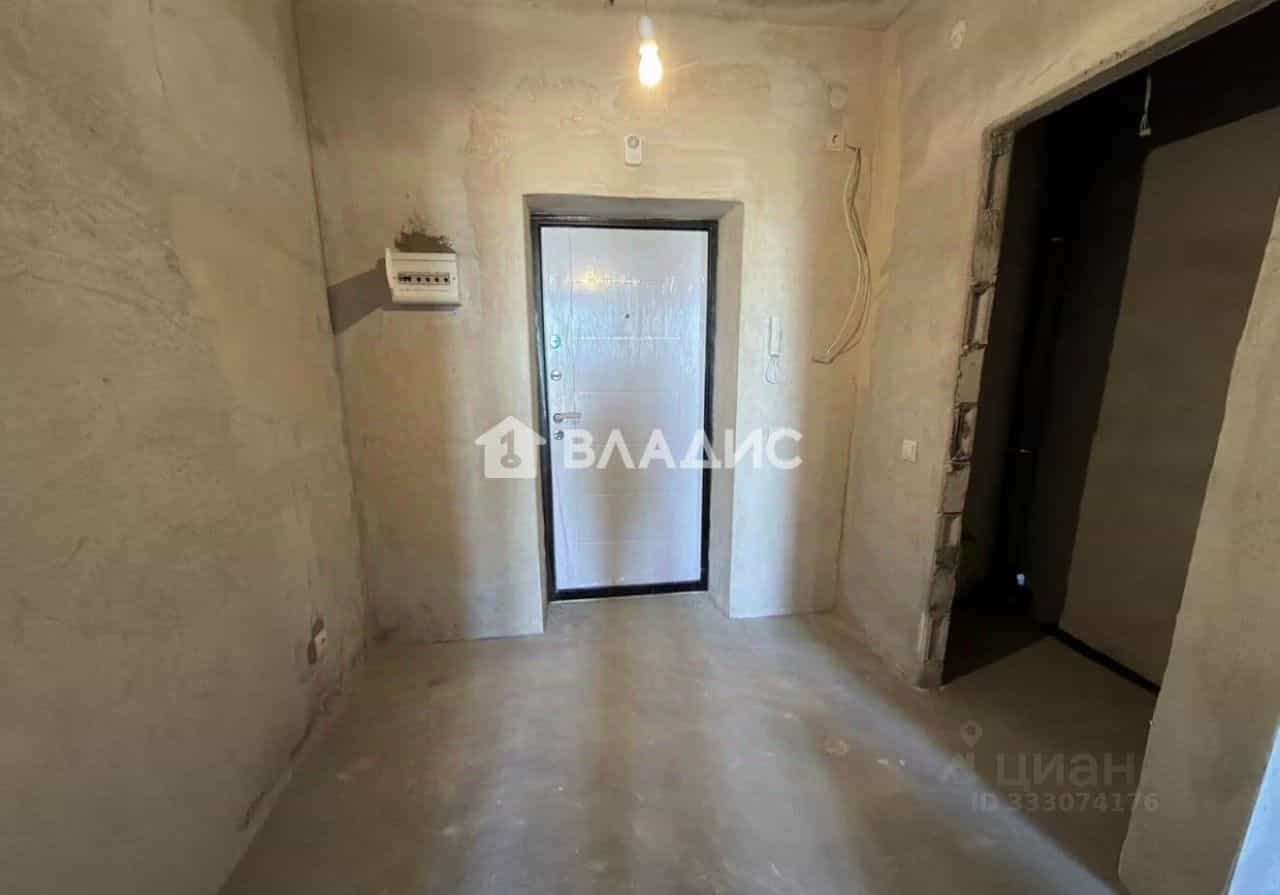 Россия, Калининград, Борисовский бульвар, 17к3, фото 5