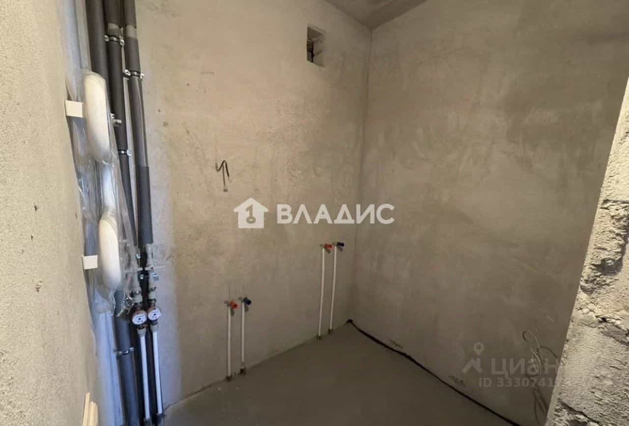 Россия, Калининград, Борисовский бульвар, 17к3, фото 6
