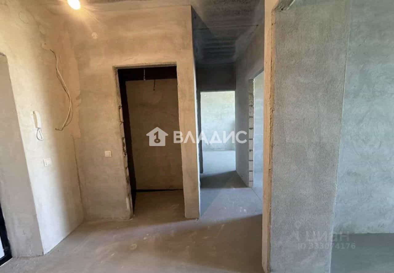 Россия, Калининград, Борисовский бульвар, 17к3, фото 7