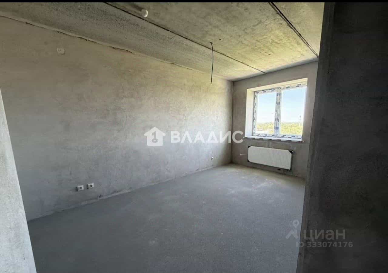 Россия, Калининград, Борисовский бульвар, 17к3, фото 8