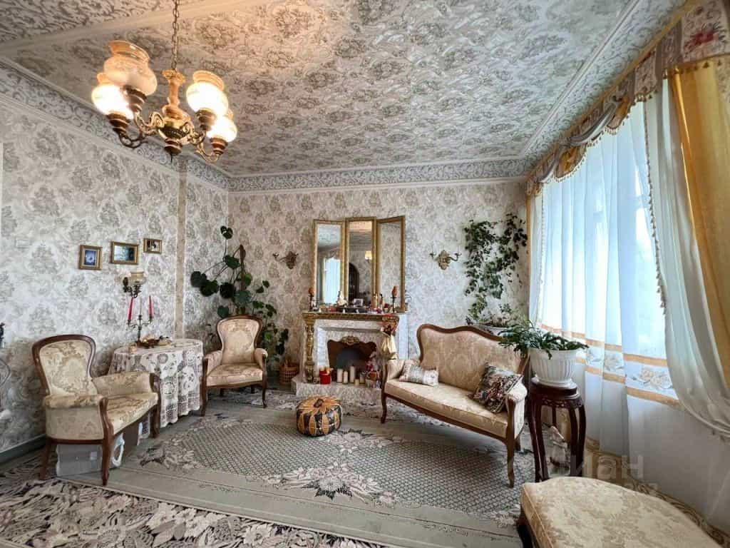 Россия, Кострома, Строительный проезд, 7, фото 3