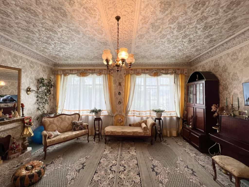 Россия, Кострома, Строительный проезд, 7, фото 4