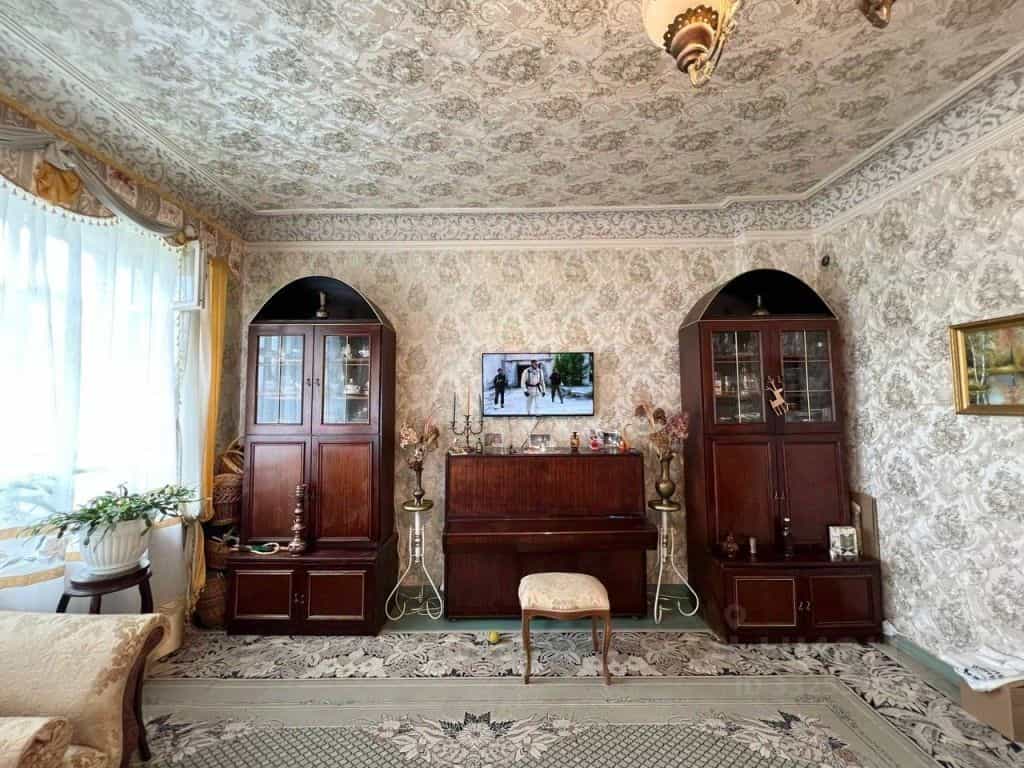 Россия, Кострома, Строительный проезд, 7, фото 5