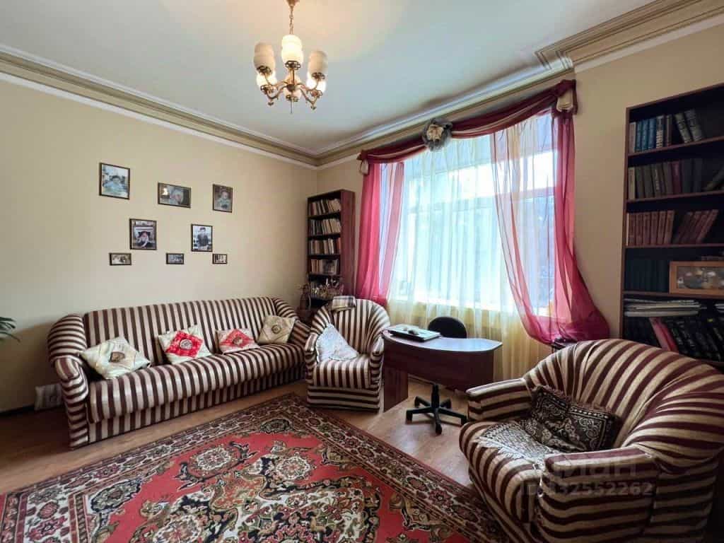 Россия, Кострома, Строительный проезд, 7, фото 8