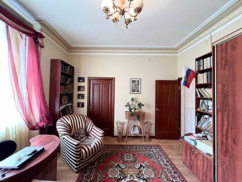 Россия, Кострома, Строительный проезд, 7, фото 9