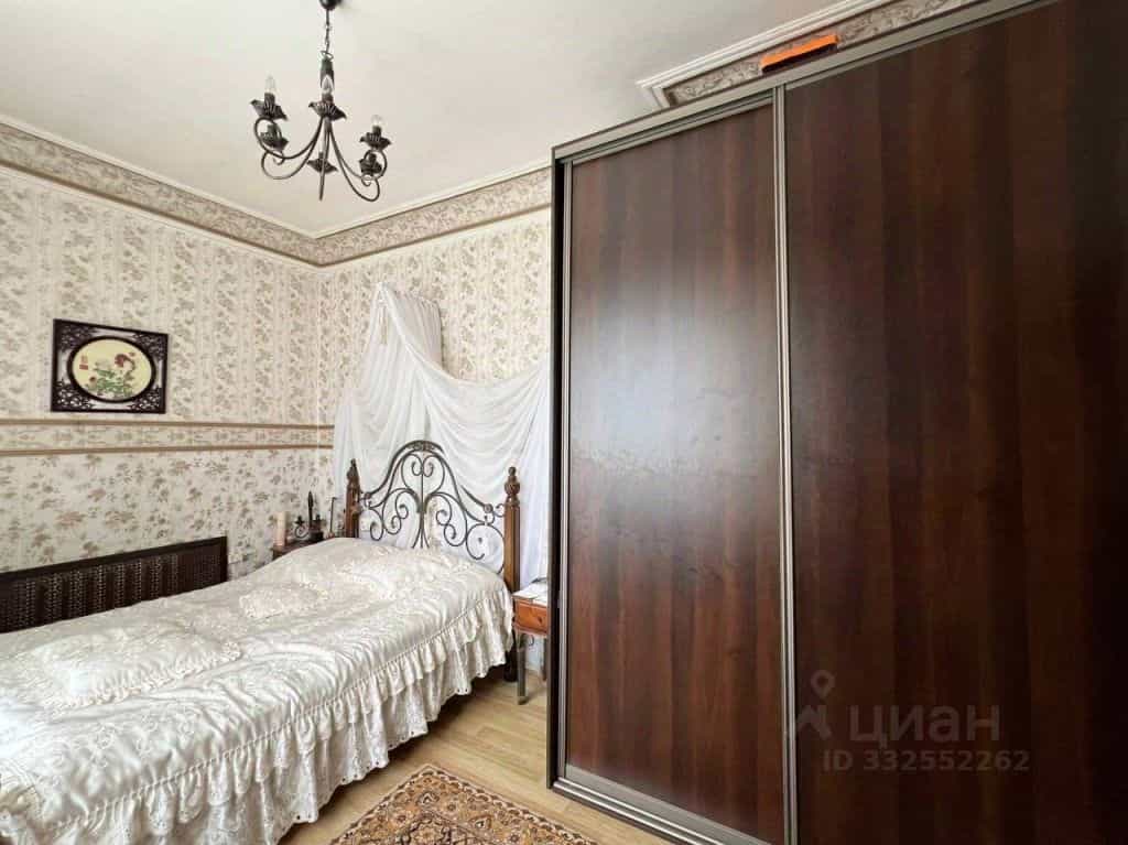 Россия, Кострома, Строительный проезд, 7, фото 10