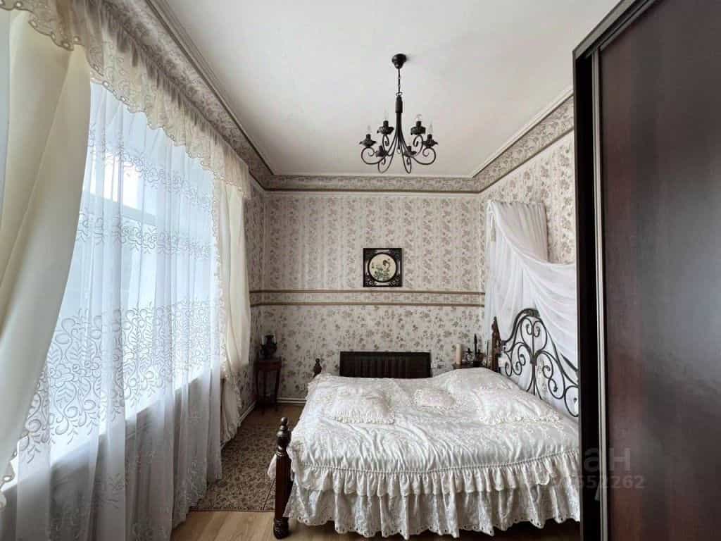 Россия, Кострома, Строительный проезд, 7, фото 11