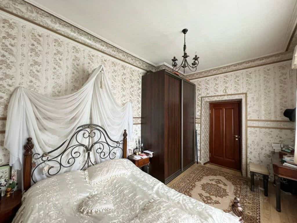 Россия, Кострома, Строительный проезд, 7, фото 13