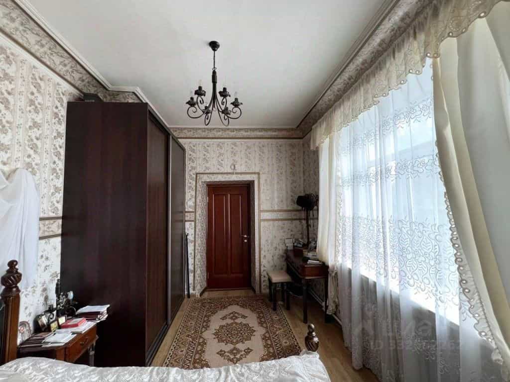 Россия, Кострома, Строительный проезд, 7, фото 14