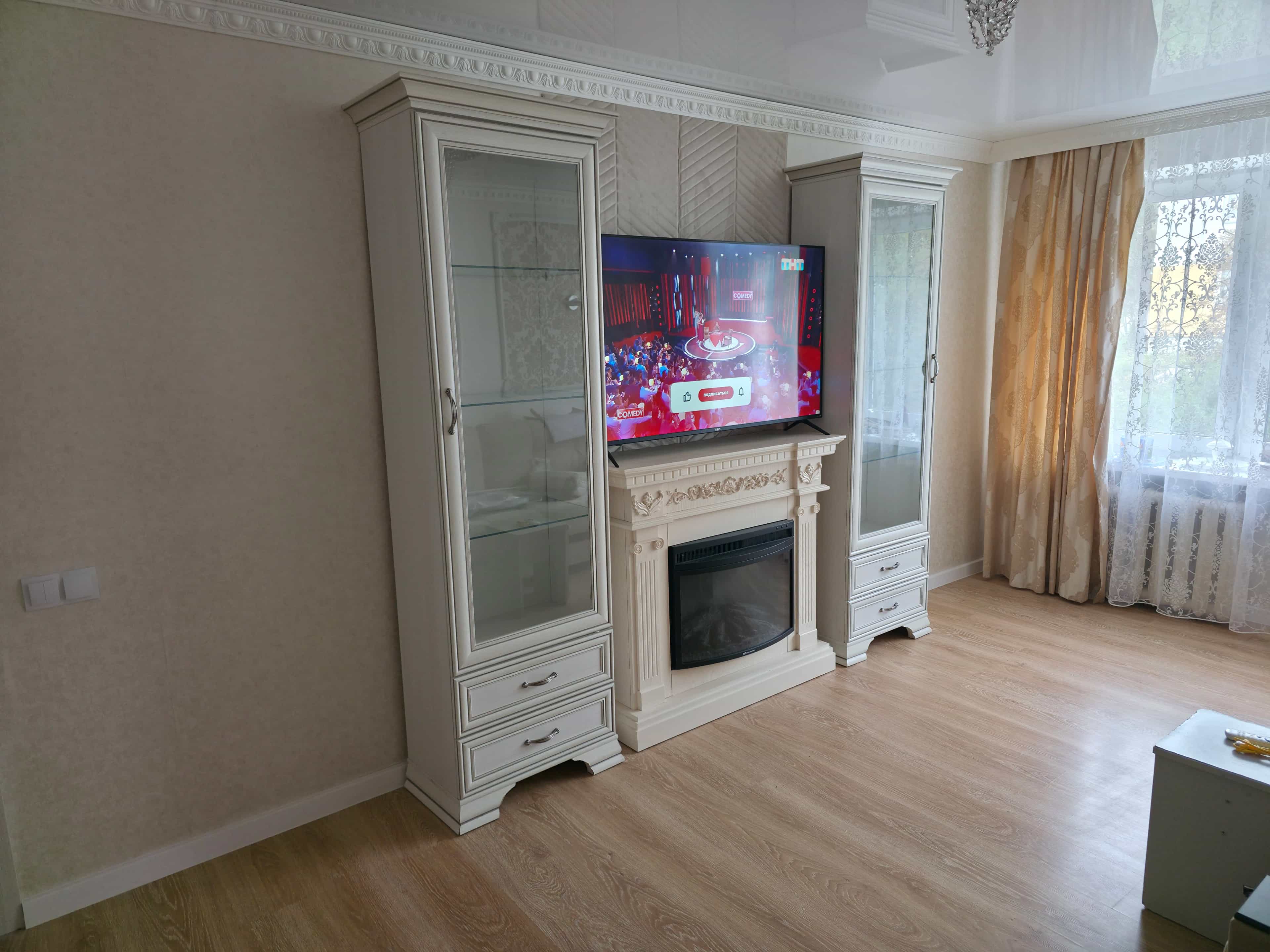 Беларусь, Минск, улица Кольцова, 4к3, фото 8
