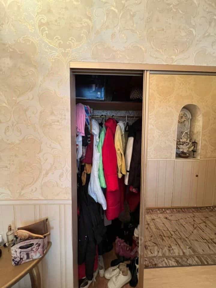 Россия, Кострома, Строительный проезд, 7, фото 22