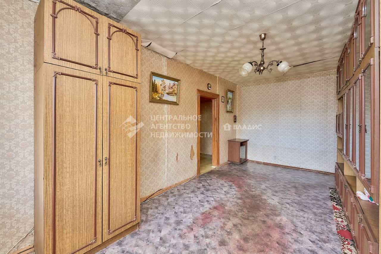 Россия, Рязань, район Приокский, Магистральная улица, 5, фото 2