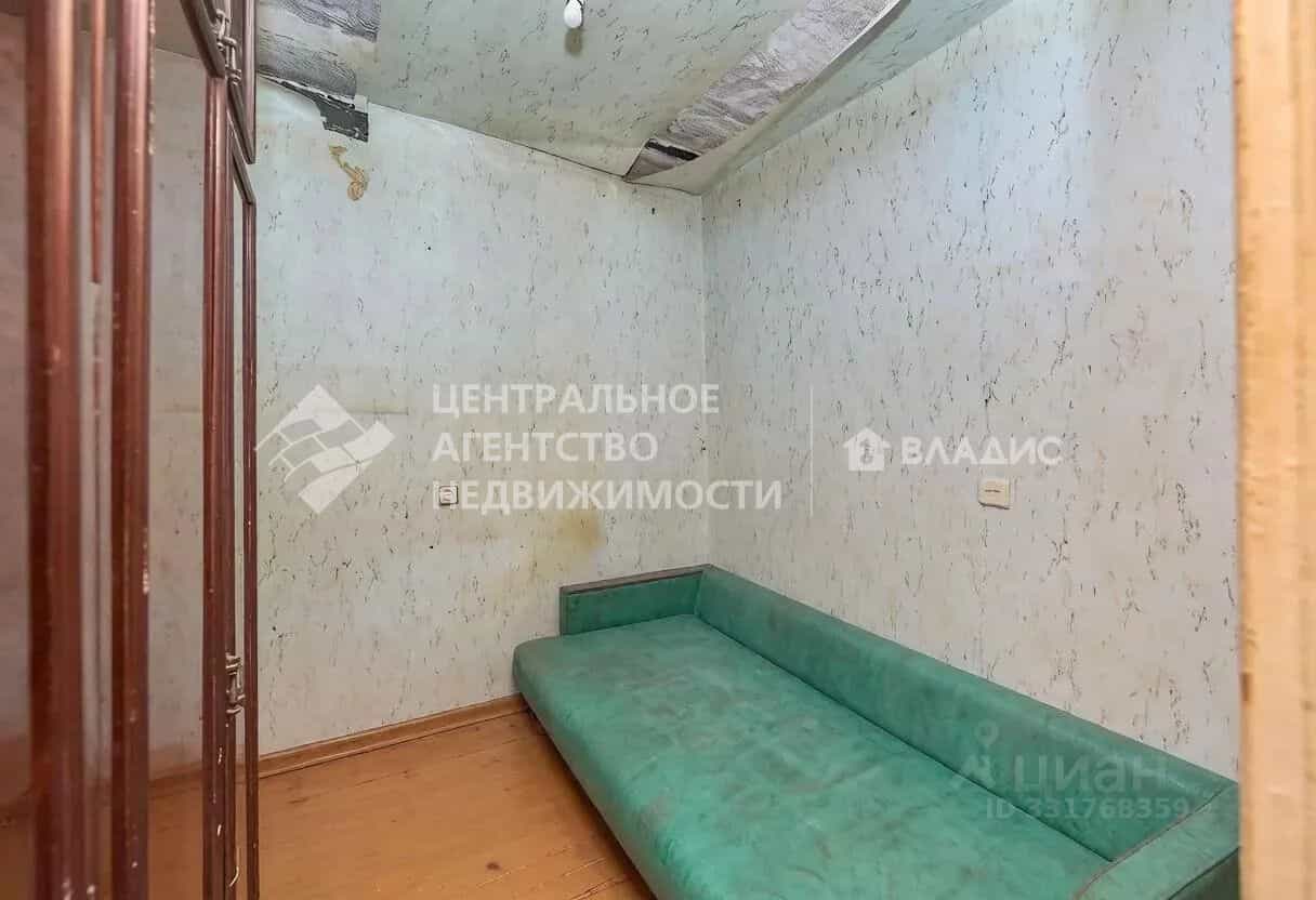 Россия, Рязань, район Приокский, Магистральная улица, 5, фото 6