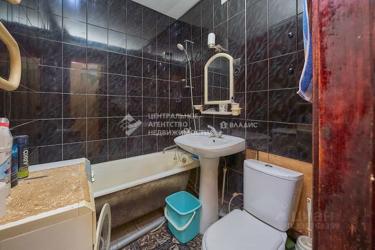 Россия, Рязань, район Приокский, Магистральная улица, 5, фото 9