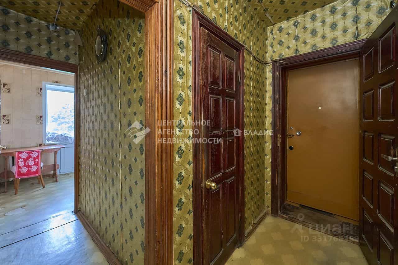 Россия, Рязань, район Приокский, Магистральная улица, 5, фото 10