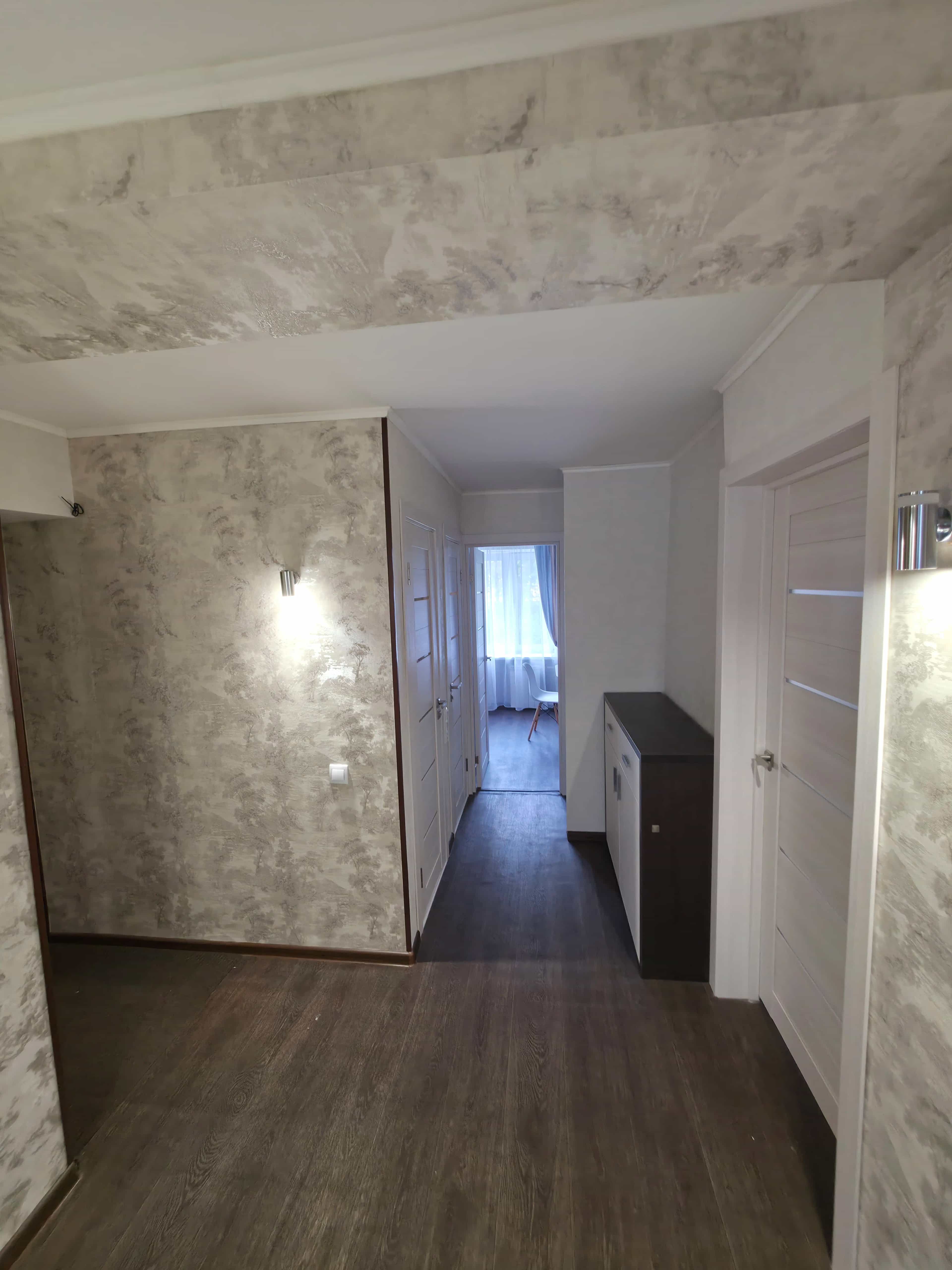 Беларусь, Минск, улица Кольцова, 4к3, фото 10