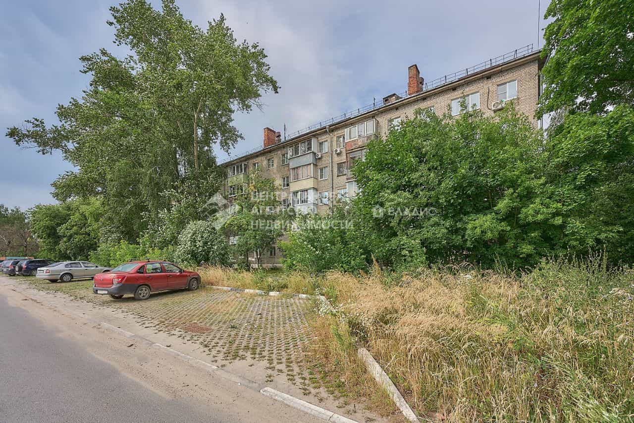 Россия, Рязань, район Приокский, Магистральная улица, 5, фото 15