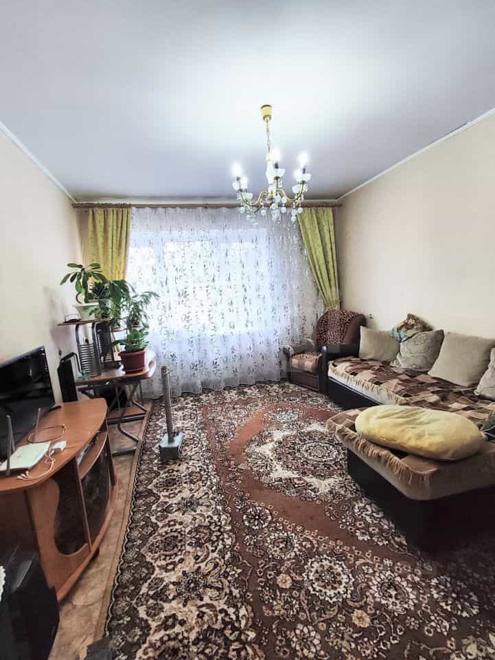 Россия, Саратов, 2-я Прокатная улица, 3А