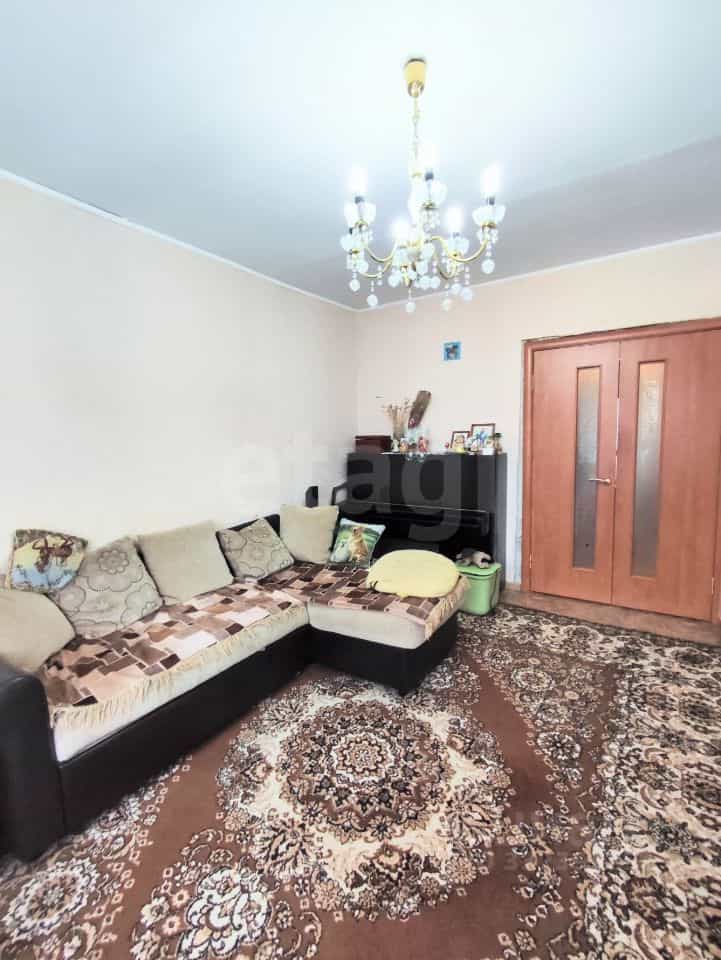 Россия, Саратов, 2-я Прокатная улица, 3А, фото 2