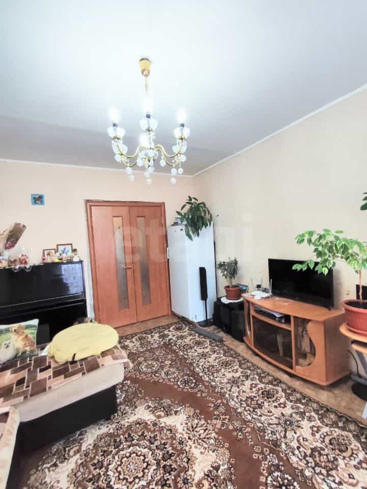 Россия, Саратов, 2-я Прокатная улица, 3А, фото 3
