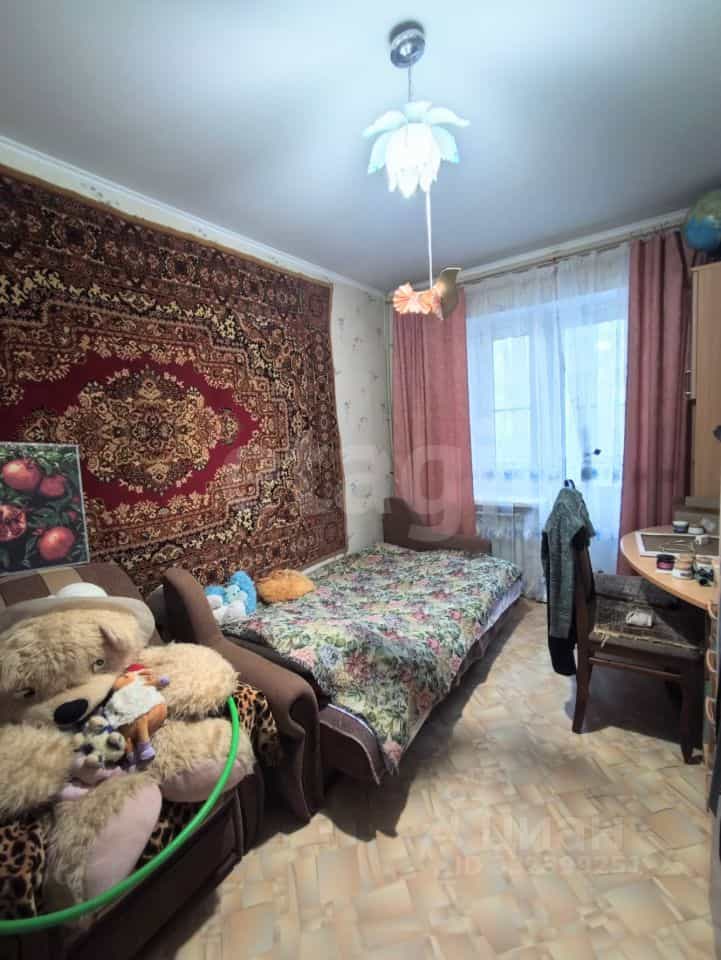 Россия, Саратов, 2-я Прокатная улица, 3А, фото 4