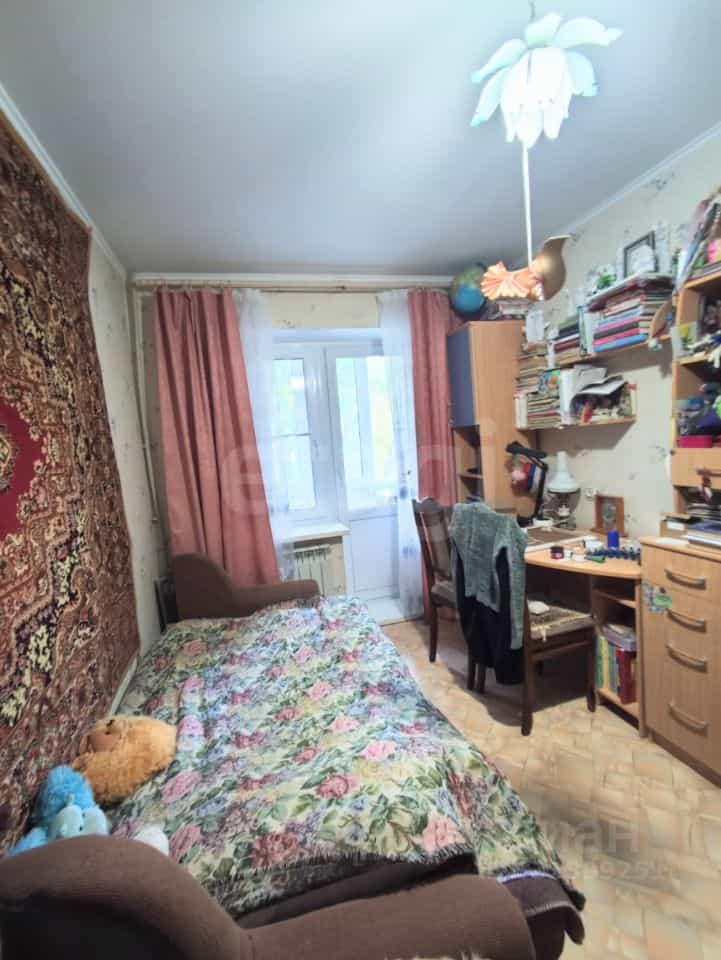 Россия, Саратов, 2-я Прокатная улица, 3А, фото 5
