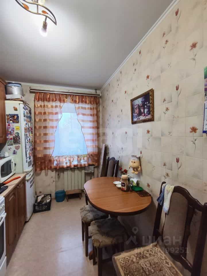 Россия, Саратов, 2-я Прокатная улица, 3А, фото 9