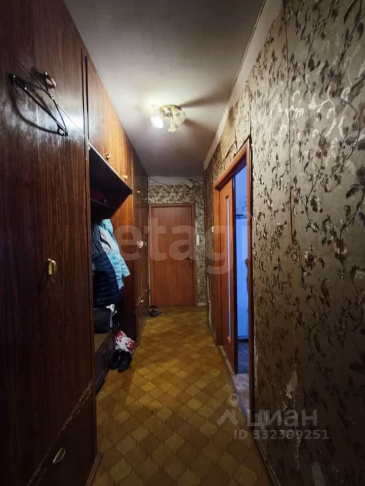Россия, Саратов, 2-я Прокатная улица, 3А, фото 11