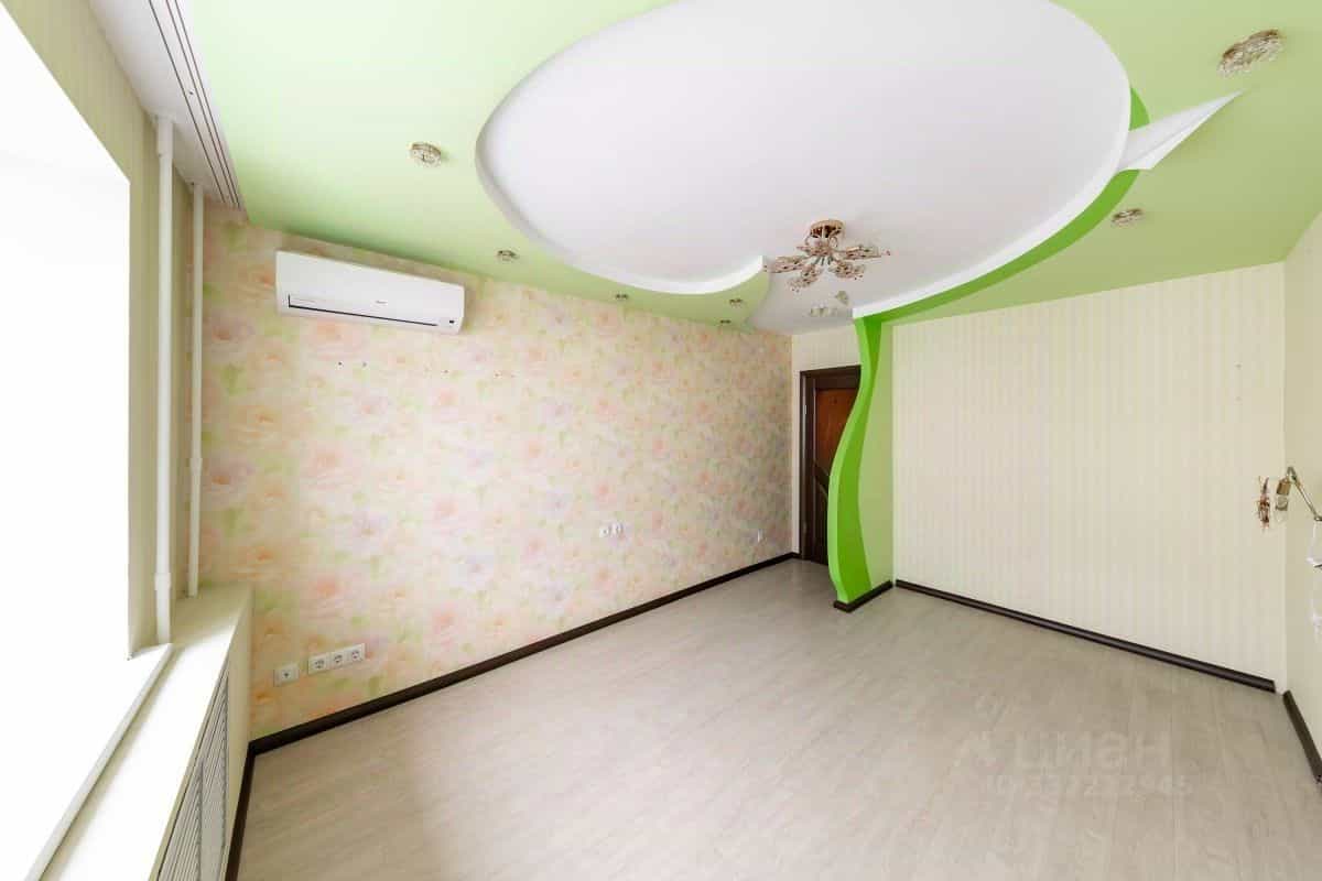 Россия, Брянск, Авиационная улица, 19, фото 12