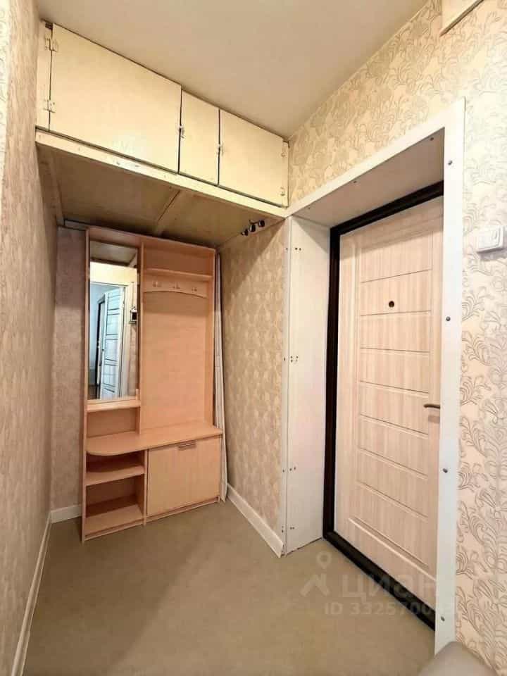Россия, Самарская область, Чапаевск, улица Сазонова, 9, фото 8