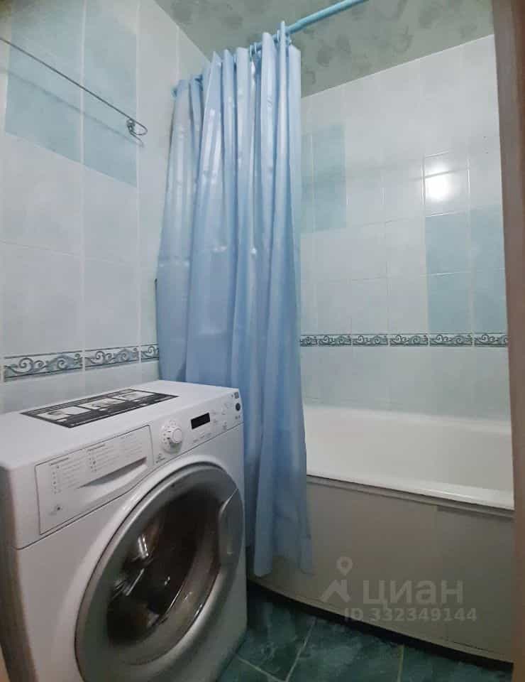 Россия, Челябинск, улица 40-летия Победы, 10, фото 12