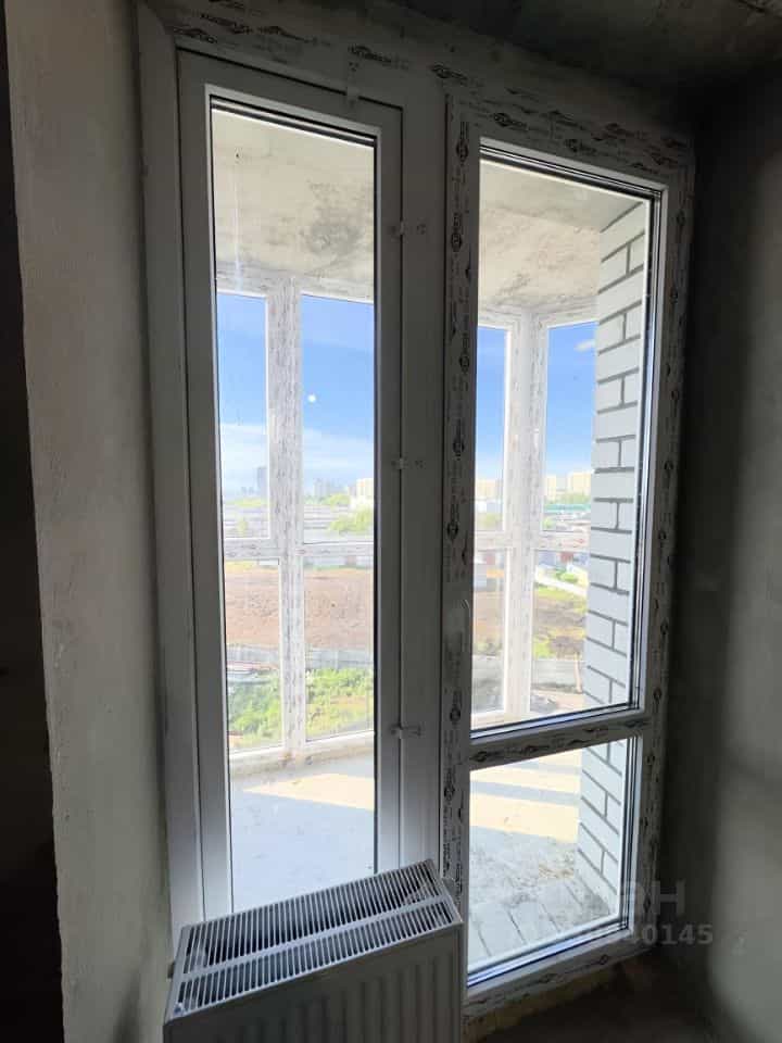 Россия, Тамбов, улица имени С.И. Савостьянова, 14В, фото 7