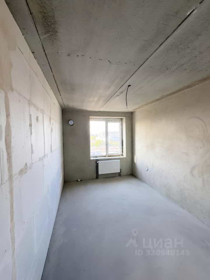 Россия, Тамбов, улица имени С.И. Савостьянова, 14В, фото 12