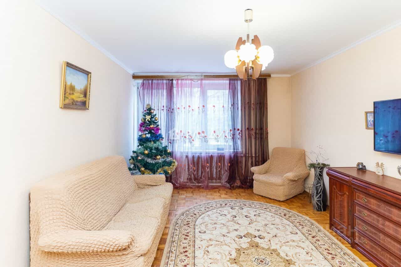Россия, Владимирская область, Ковров, улица Чернышевского, 11, фото 7