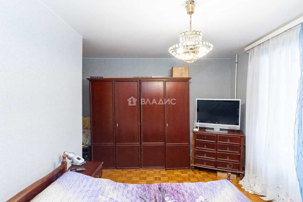 Россия, Владимирская область, Ковров, улица Чернышевского, 11, фото 10