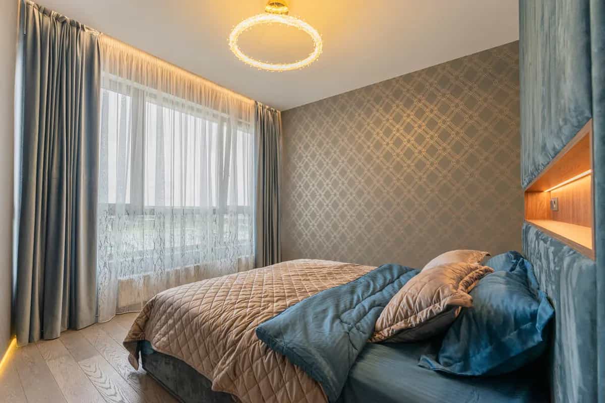 Беларусь, Минск, Ржавецкая улица, 49, фото 9