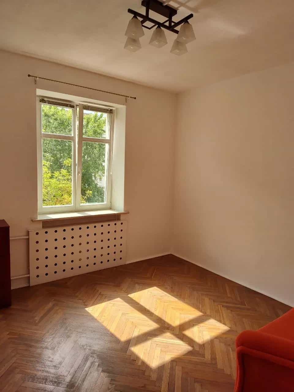 Беларусь, Минск, улица Калинина, 8