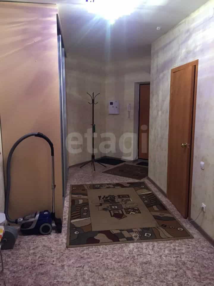 Россия, Республика Татарстан (Татарстан), Казань, улица Восстания, 80А, фото 8