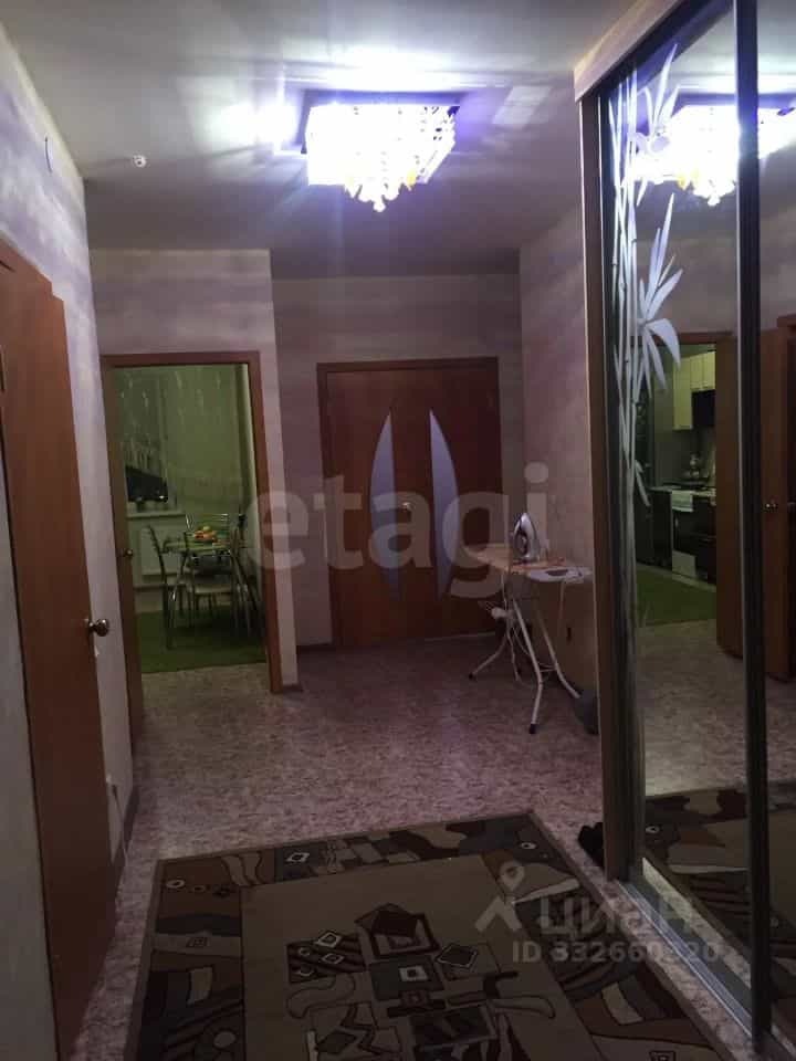 Россия, Республика Татарстан (Татарстан), Казань, улица Восстания, 80А, фото 9