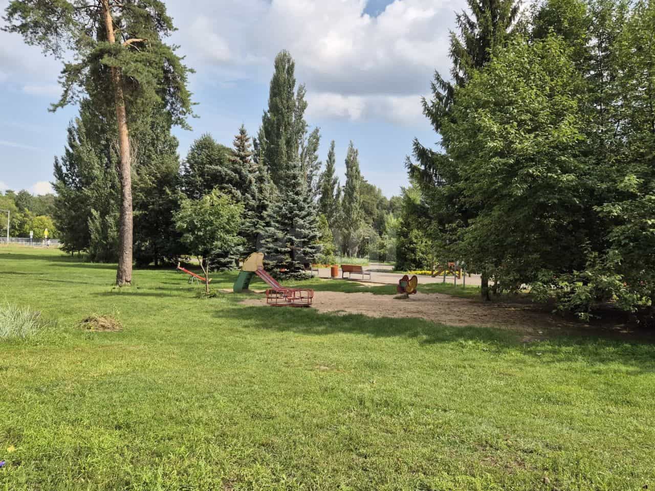 Россия, Республика Татарстан (Татарстан), Казань, улица Восстания, 80А, фото 11