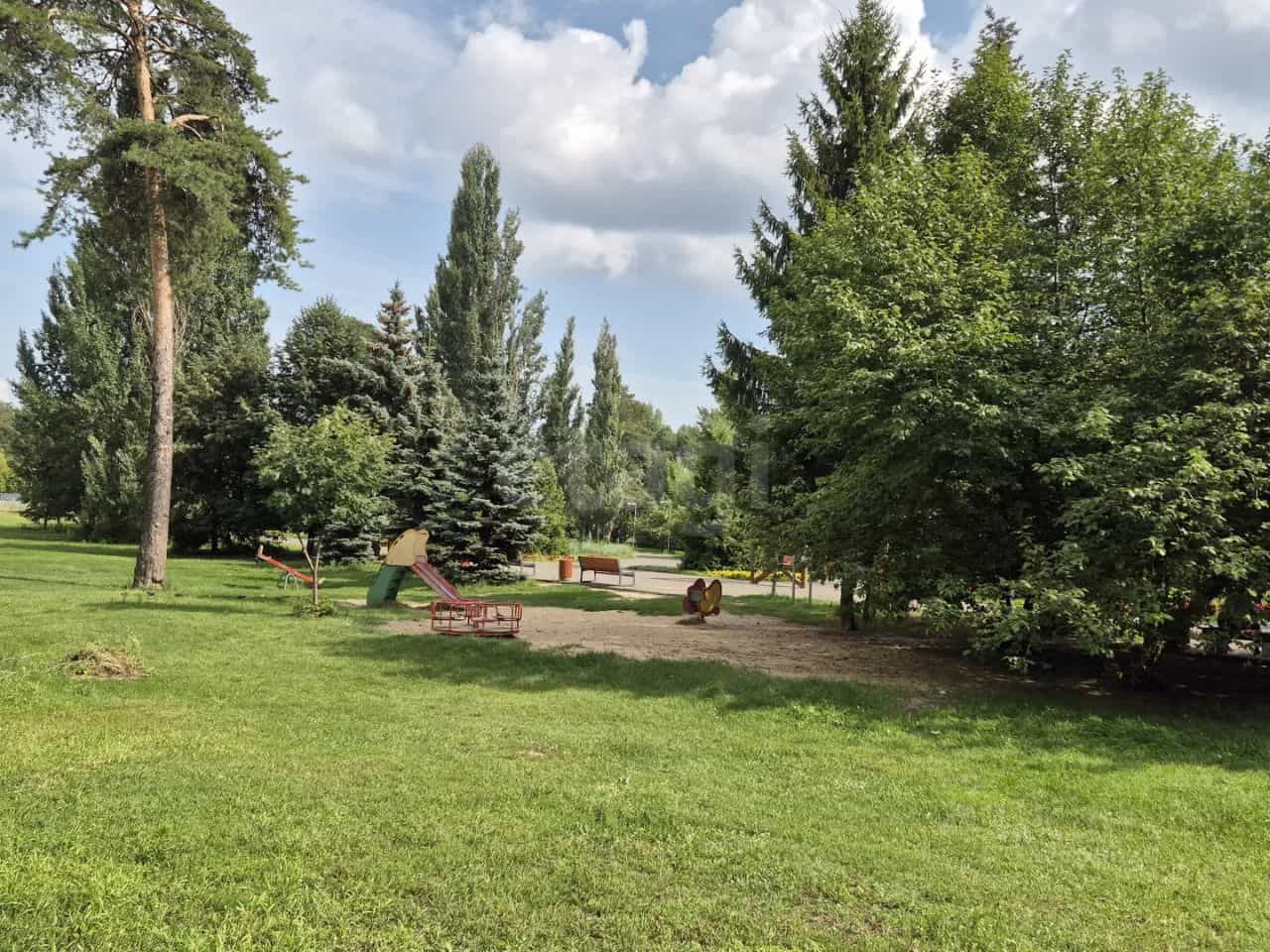 Россия, Республика Татарстан (Татарстан), Казань, улица Восстания, 80А, фото 13