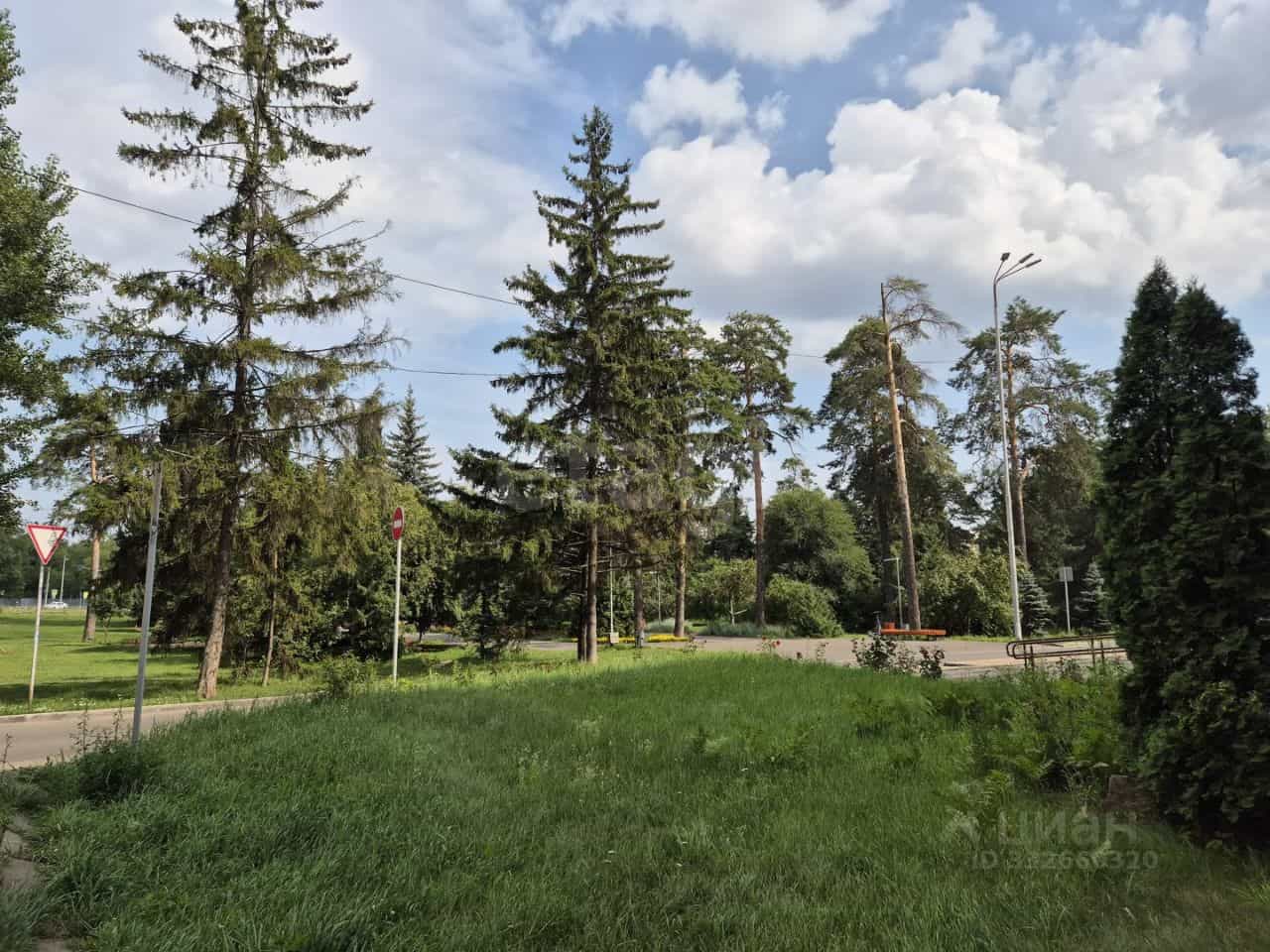 Россия, Республика Татарстан (Татарстан), Казань, улица Восстания, 80А, фото 14